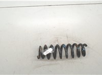 33536768251 Пружина подвески BMW 3 E90, E91, E92, E93 2005-2012 8048527 #4