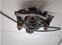 4230430090, 4241030020 Ступица (кулак, цапфа) Lexus IS 2005-2013 8048568 #4
