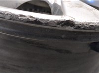  Комплект литых дисков Toyota RAV 4 2015-2019 8048686 #14