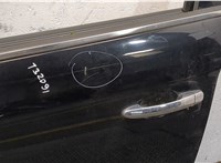 51808984 Дверь боковая (легковая) Lancia Delta 2008-2014 8048697 #2