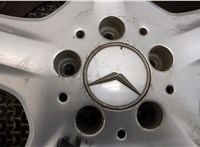  Комплект литых дисков Mercedes ML W164 2005-2011 8048717 #7