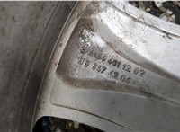  Комплект литых дисков Mercedes ML W164 2005-2011 8048717 #14