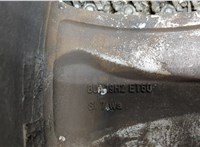 Комплект литых дисков Mercedes ML W164 2005-2011 8048717 #13
