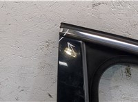 51808840 Дверь боковая (легковая) Lancia Delta 2008-2014 8048718 #3