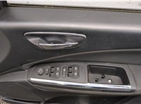 51808840 Дверь боковая (легковая) Lancia Delta 2008-2014 8048718 #4