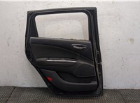 51858212 Дверь боковая (легковая) Lancia Delta 2008-2014 8048751 #4