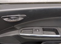 51858211 Дверь боковая (легковая) Lancia Delta 2008-2014 8048759 #4