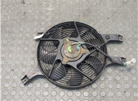  Вентилятор радиатора Nissan X-Trail (T30) 2001-2006 8048849 #2