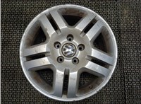  Комплект литых дисков Volkswagen Touareg 2002-2007 8048863 #4