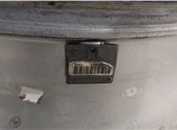  Комплект литых дисков Subaru Tribeca (B9) 2007-2014 8048890 #15