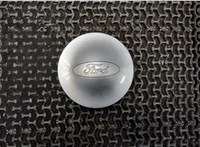 2S611000AA Колпачок литого диска Ford Fiesta 2001-2007 8048893 #1