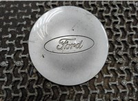 2S611000AA Колпачок литого диска Ford Fiesta 2001-2007 8048900 #1