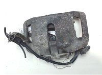 4E0615123, 4E0615125A Суппорт Audi A8 (D3) 2002-2005 8049009 #1