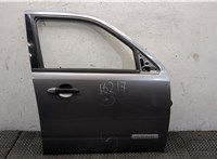 ZZCA58010A Дверь боковая (легковая) Mazda Tribute 2007- 8049039 #1