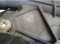  Нагнетатель воздуха (насос продувки) Audi Q7 2009-2015 8049506 #3