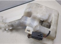 05116309AC Бачок омывателя Chrysler Sebring 2007- 8050090 #5