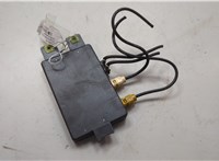 1T0035530 Усилитель антенны Volkswagen Touareg 2006-2010 8050579 #6