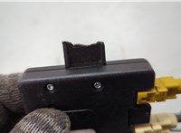 1T0035530 Усилитель антенны Volkswagen Touareg 2006-2010 8050579 #7