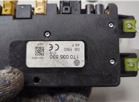 1T0035530 Усилитель антенны Volkswagen Touareg 2006-2010 8050579 #8