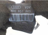 8R0857805 Ремень безопасности Audi Q5 2008-2017 8050790 #2
