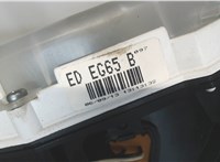 EG6555471E, EG6555446, EG2155447, EH4455214 Щиток приборов (приборная панель) Mazda CX-7 2007-2012 8050816 #3