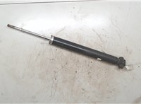 4853075030 Амортизатор подвески Lexus HS 2009-2012 8050925 #3