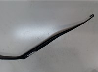 28881JK61A Щеткодержатель Infiniti G 2006-2013 8050999 #2