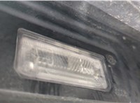 Обшивка крышки (двери) багажника Audi Q5 2008-2017 10731081 #5