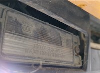 MR592562 Крышка (дверь) багажника Mitsubishi Pajero / Montero 2000-2006 8051425 #5
