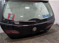 60692985 Крышка (дверь) багажника Alfa Romeo 159 8051466 #6