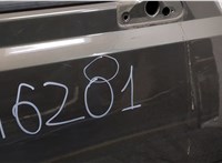 55396542AC Дверь боковая (легковая) Jeep Commander 2006-2010 8051894 #2