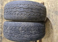  Пара шин 255/55 R19 Jeep Liberty 2002-2006 8052163 #3