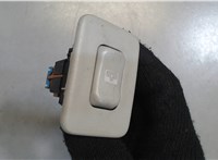  Кнопка стеклоподъемника (блок кнопок) Hummer H3 8052207 #1