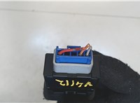  Кнопка регулировки фар Daihatsu YRV 8052214 #2