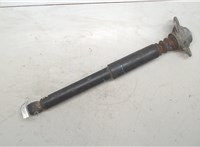 5C0513029B Амортизатор подвески Volkswagen Jetta 6 2014-2018 8052436 #3