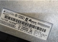 8T0862336D Блок управления Bluetooth Audi Q5 2008-2017 8052576 #3