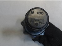  Кронштейн запасного колеса Audi Q5 2008-2017 8052605 #2