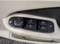  Дверь боковая (легковая) Jaguar XJ 2003–2008 8052643 #4