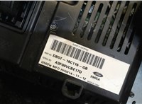 DB5T19C116GB Дисплей компьютера (информационный) Ford Explorer 2010-2015 8052651 #3