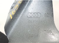  Кронштейн крыла Audi Q7 2009-2015 8052697 #3