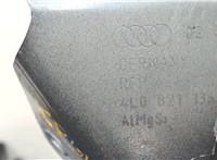  Кронштейн крыла Audi Q7 2009-2015 8052701 #3
