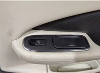  Дверь боковая (легковая) Jaguar XJ 2003–2008 8052748 #6