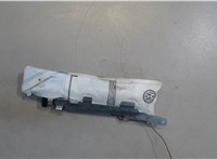 73553 Подушка безопасности боковая (в сиденье) Volkswagen Jetta 6 2014-2018 8052767 #2