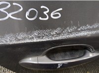  Дверь боковая (легковая) BMW 5 E60 2003-2009 8052937 #2