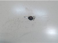 8907006232 Ключ зажигания Toyota Camry V40 2006-2011 8052948 #1