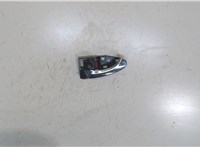  Ручка двери салона Toyota Camry V40 2006-2011 8052986 #1