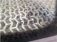  Стекло кузовное боковое Volkswagen Golf 7 2012-2017 8053028 #2