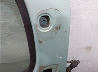  Дверь боковая (легковая) Renault Trafic 2001-2014 8053124 #5