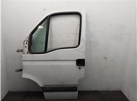 4401286 Дверь боковая (легковая) Opel Movano 1999-2003 8053153 #1