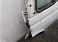 4401286 Дверь боковая (легковая) Opel Movano 1999-2003 8053153 #7